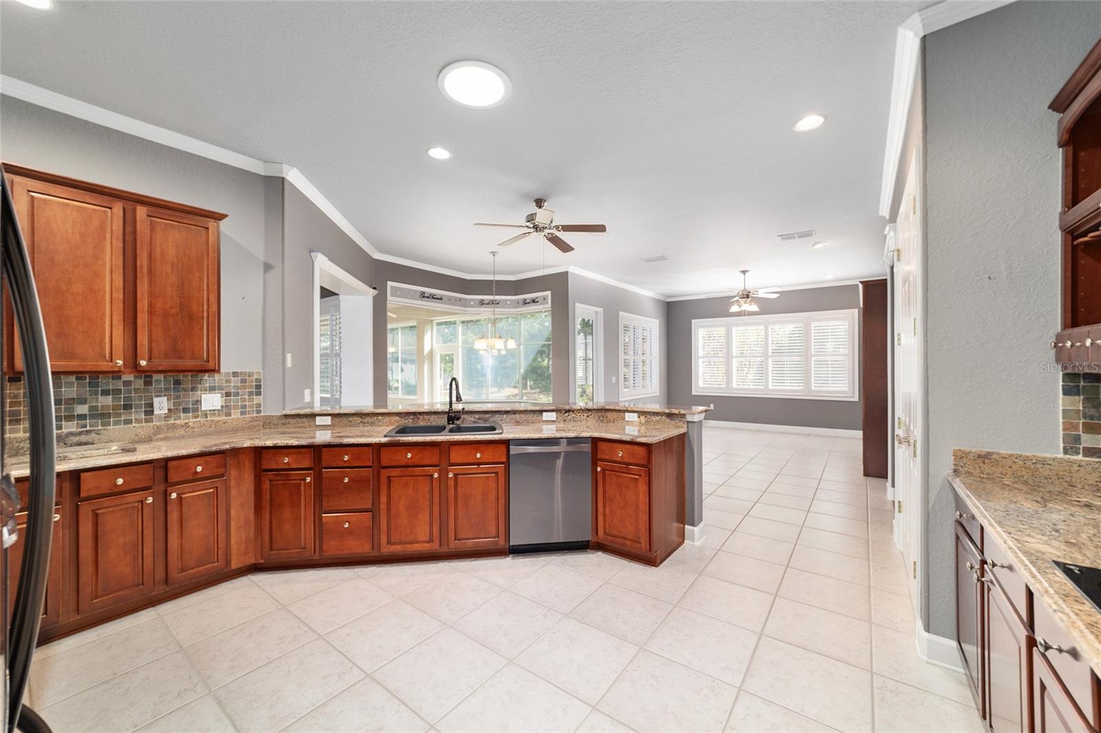 Image 28 of 62 For 9450 130th Place Road