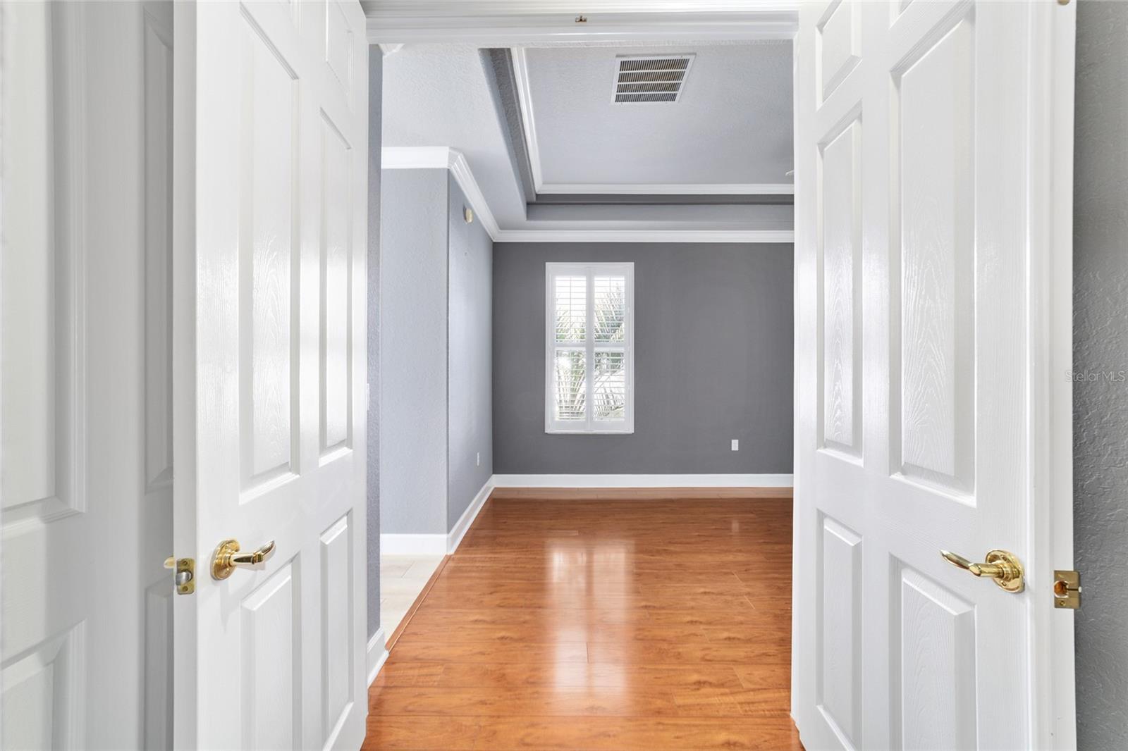 Image 29 of 62 For 9450 130th Place Road