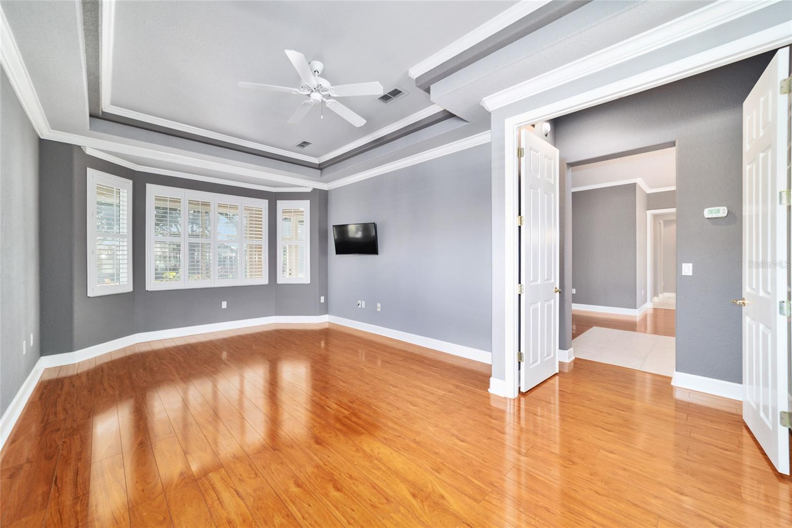 Image 30 of 62 For 9450 130th Place Road