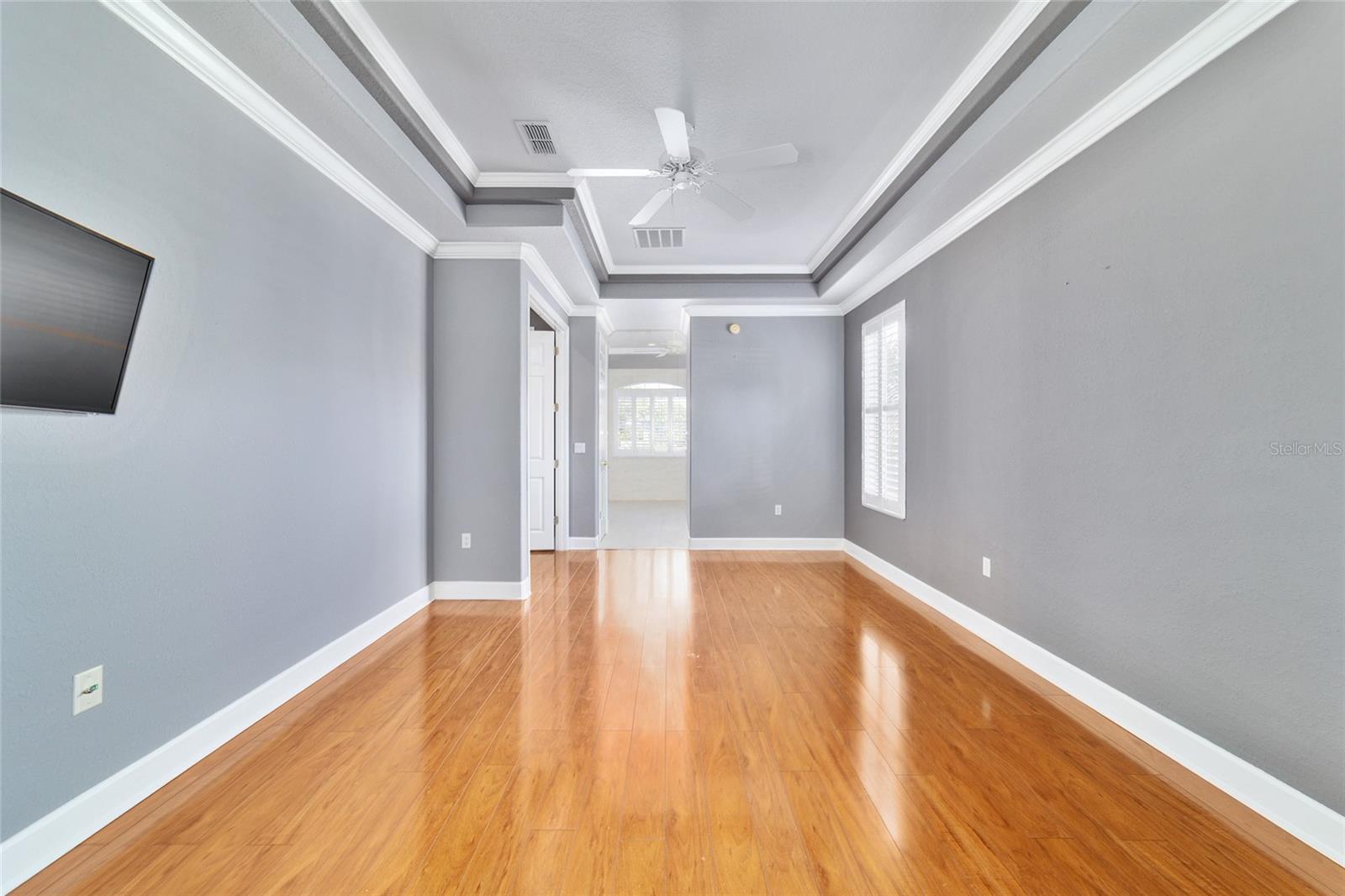 Image 31 of 62 For 9450 130th Place Road