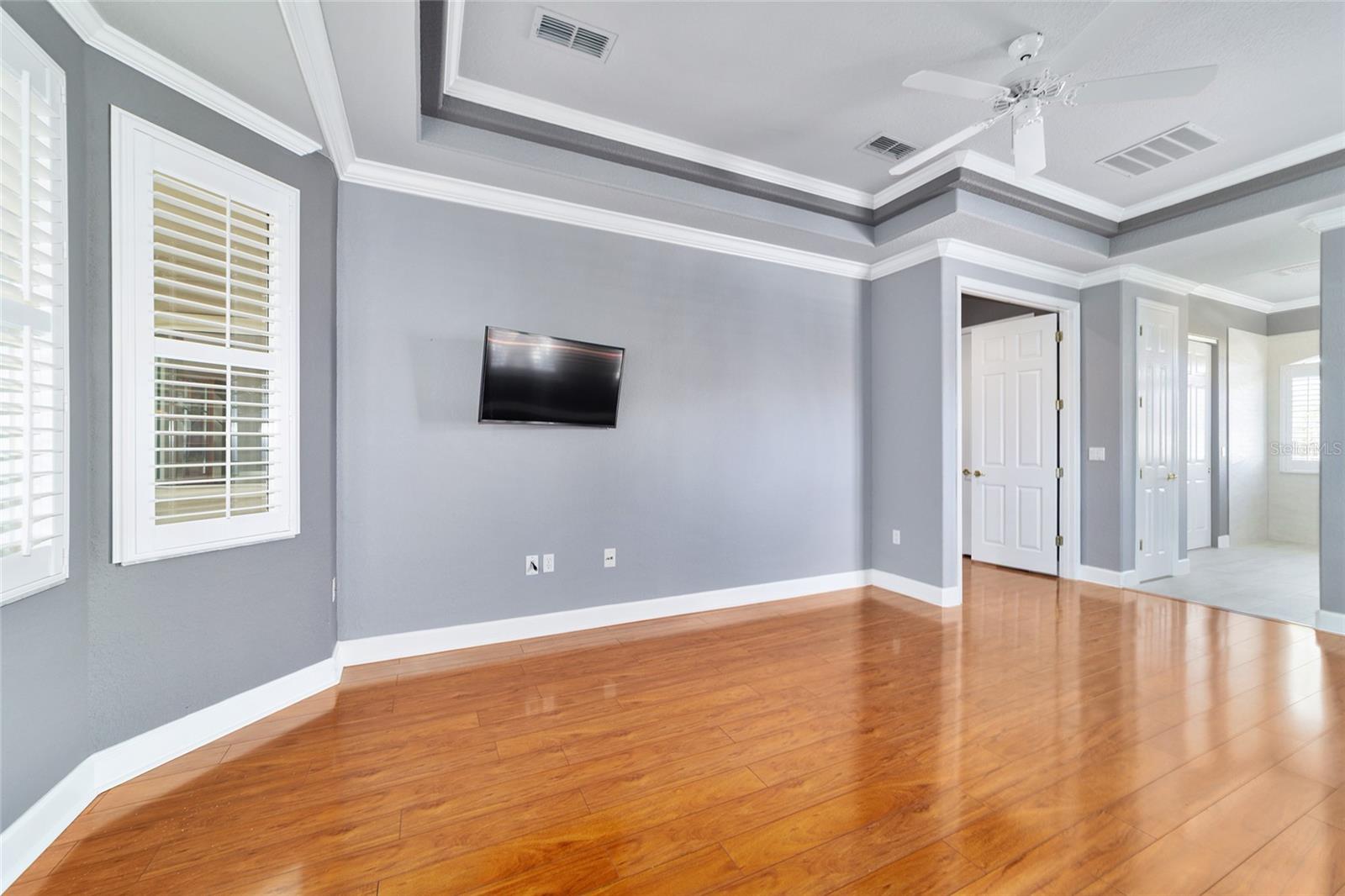 Image 32 of 62 For 9450 130th Place Road