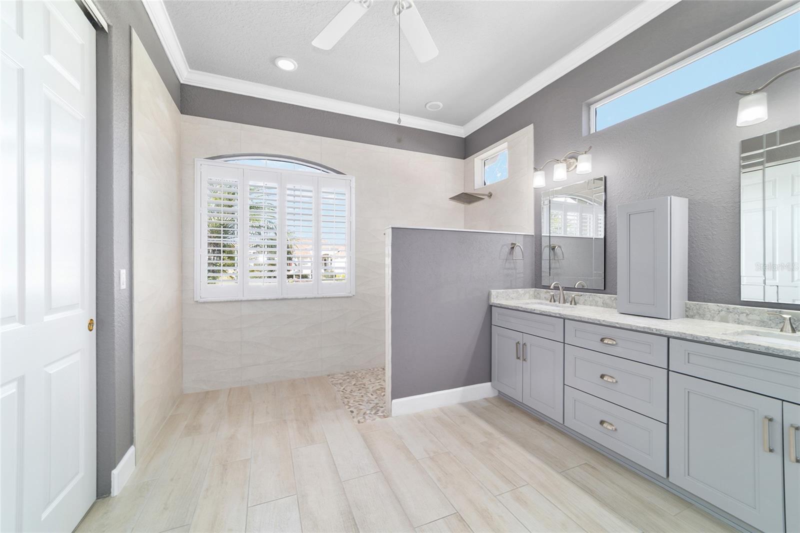 Image 33 of 62 For 9450 130th Place Road