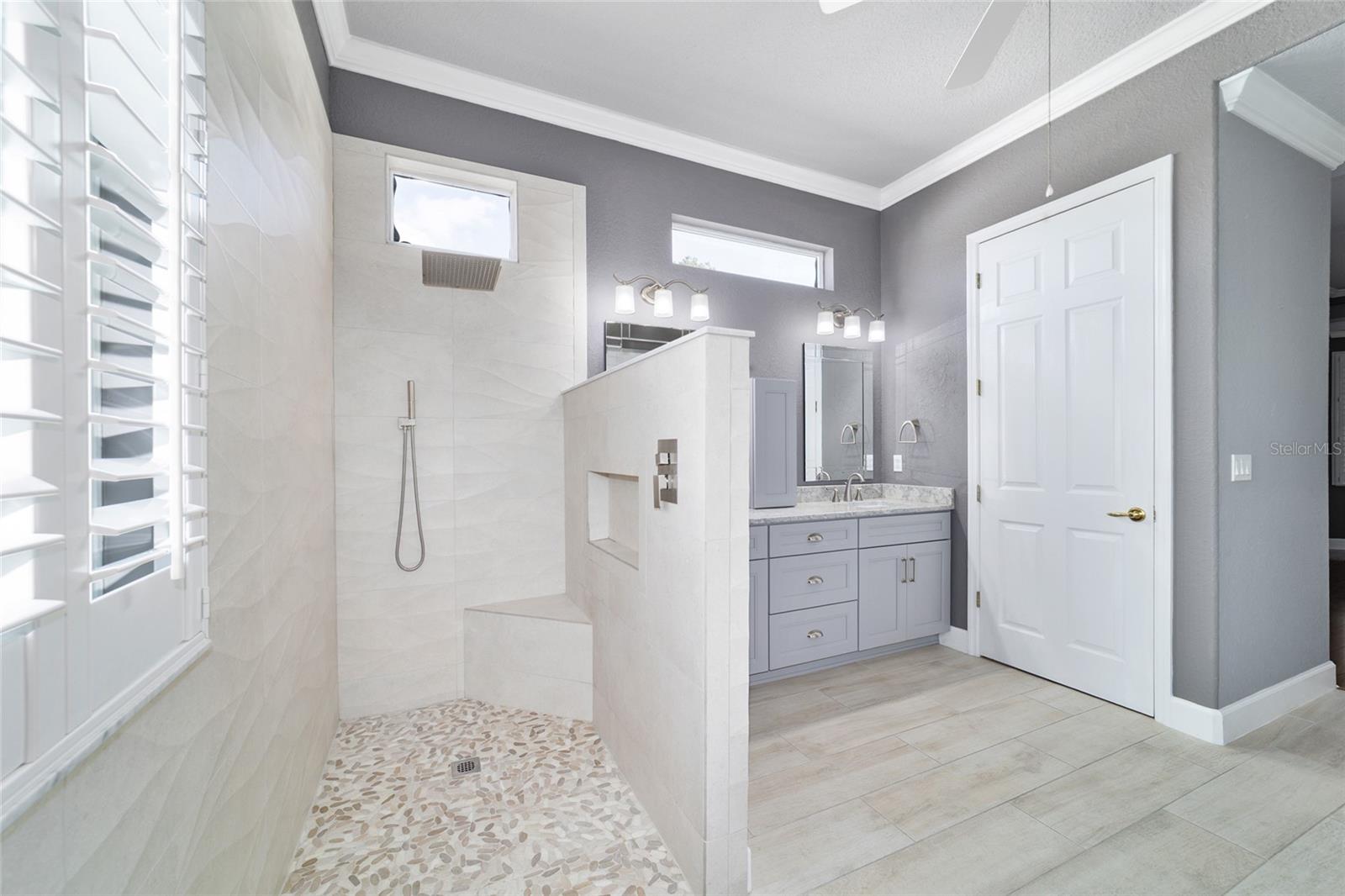 Image 35 of 62 For 9450 130th Place Road