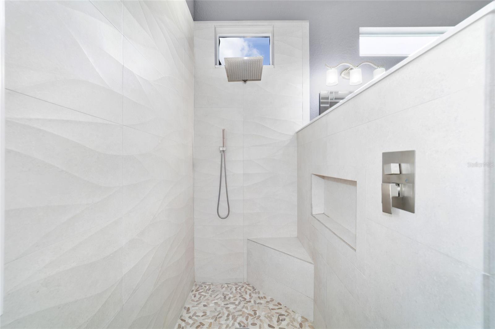 Image 36 of 62 For 9450 130th Place Road