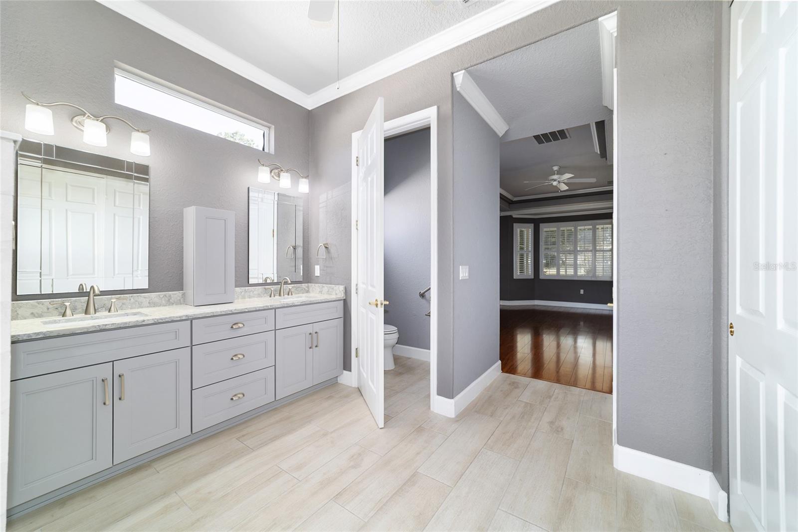 Image 37 of 62 For 9450 130th Place Road