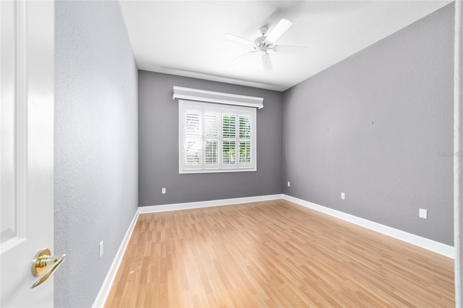 Image 38 of 62 For 9450 130th Place Road