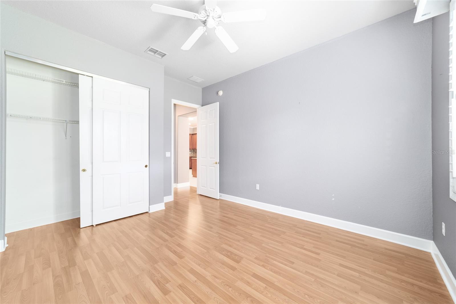 Image 39 of 62 For 9450 130th Place Road