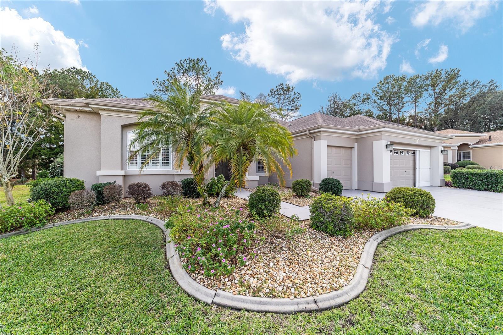 Image 4 of 62 For 9450 130th Place Road