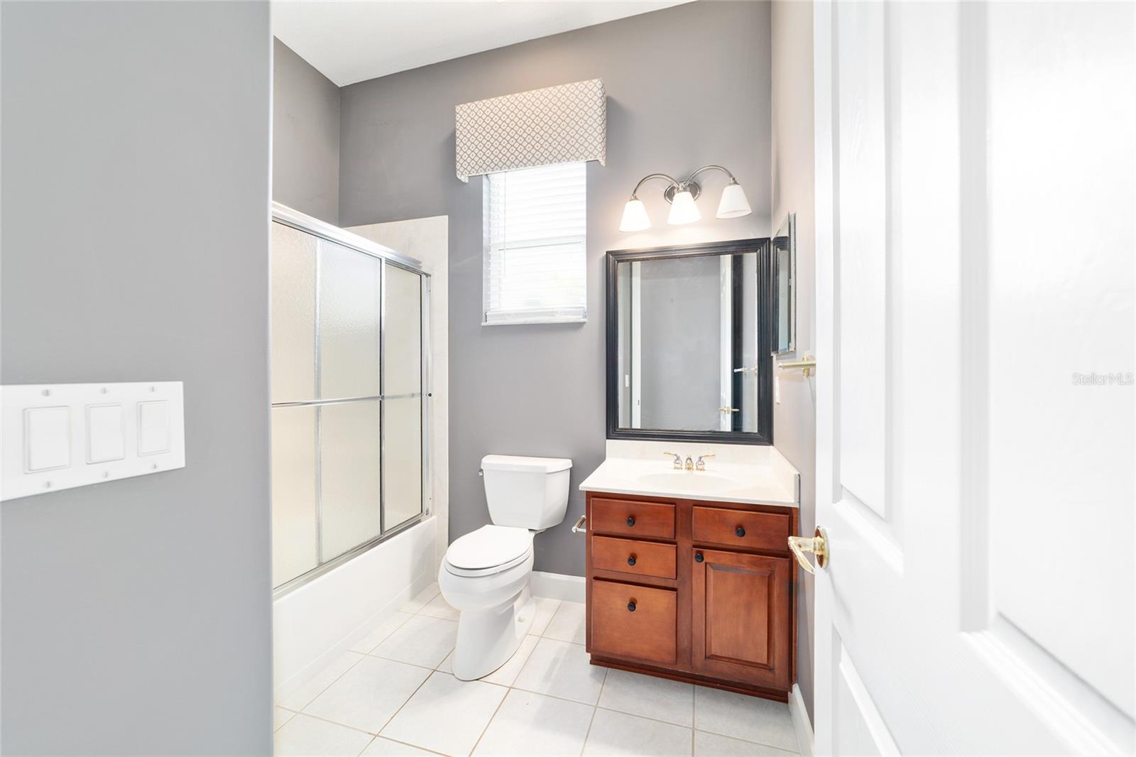 Image 40 of 62 For 9450 130th Place Road