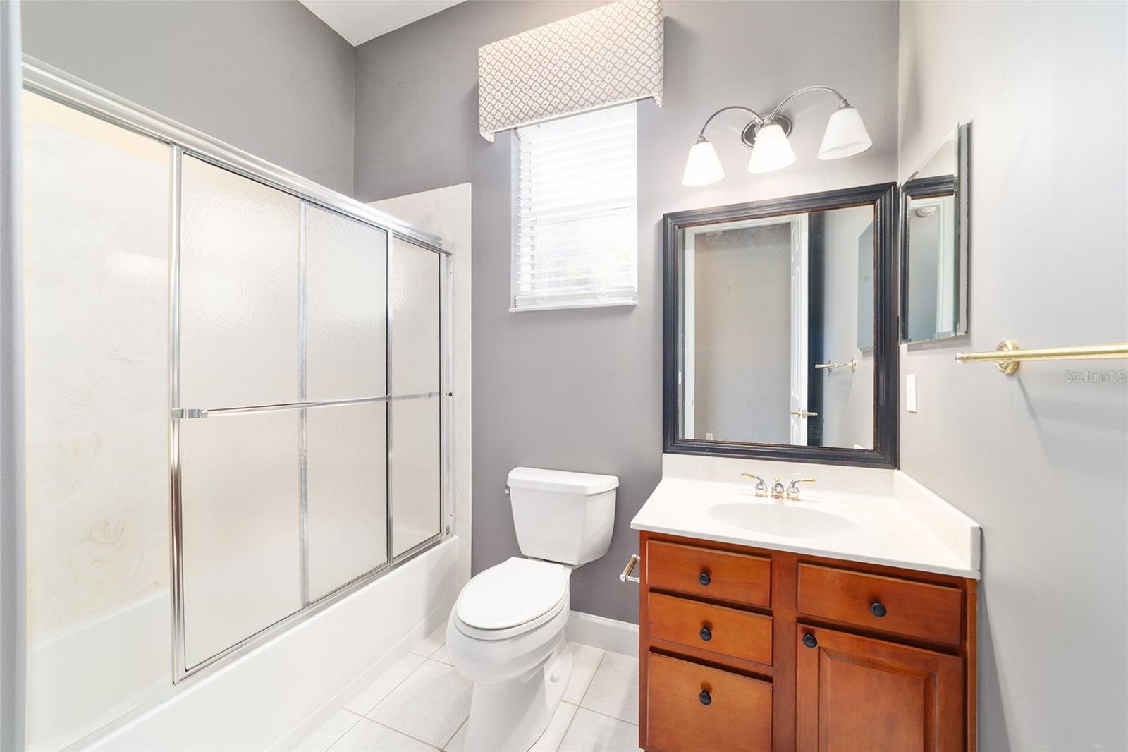 Image 41 of 62 For 9450 130th Place Road