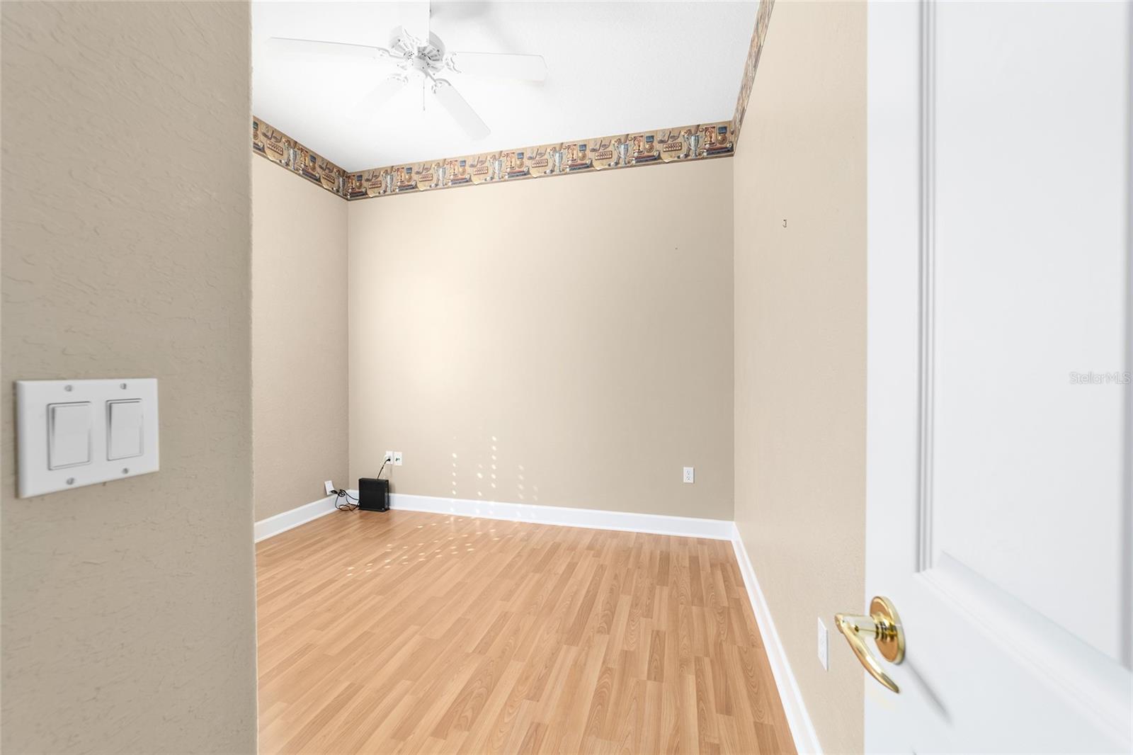 Image 42 of 62 For 9450 130th Place Road