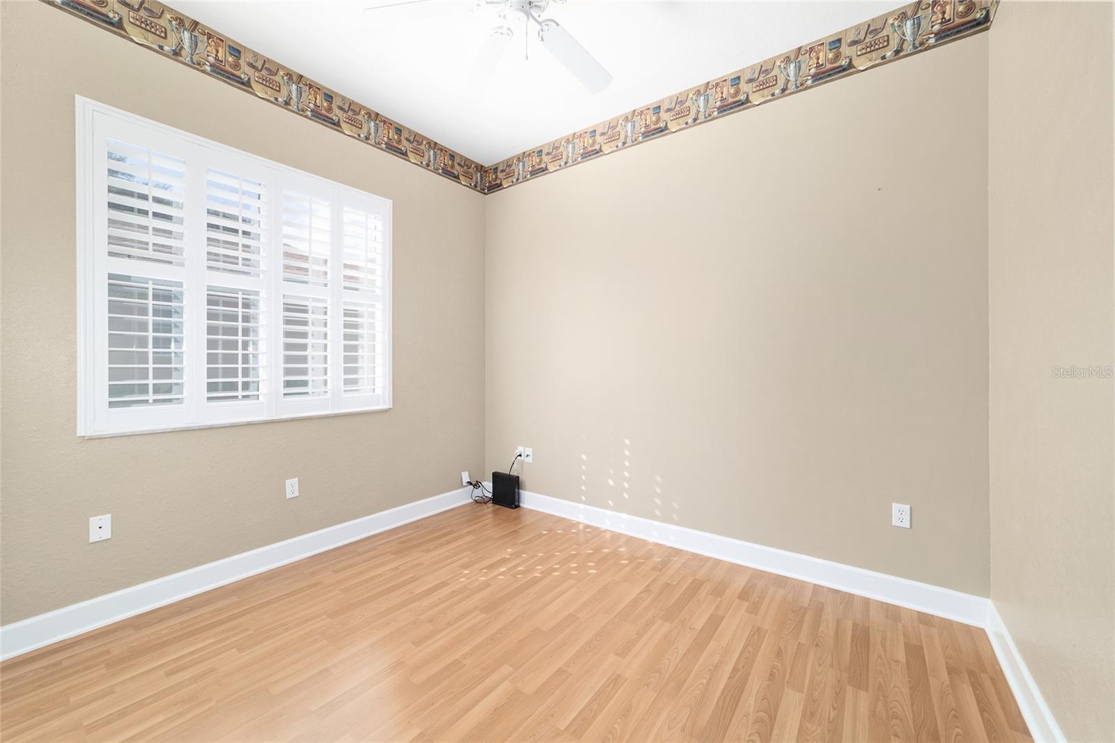 Image 43 of 62 For 9450 130th Place Road