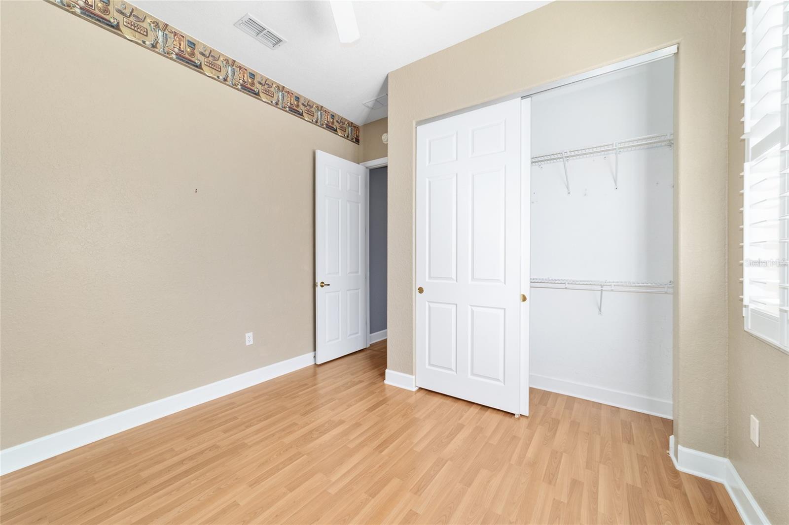 Image 44 of 62 For 9450 130th Place Road