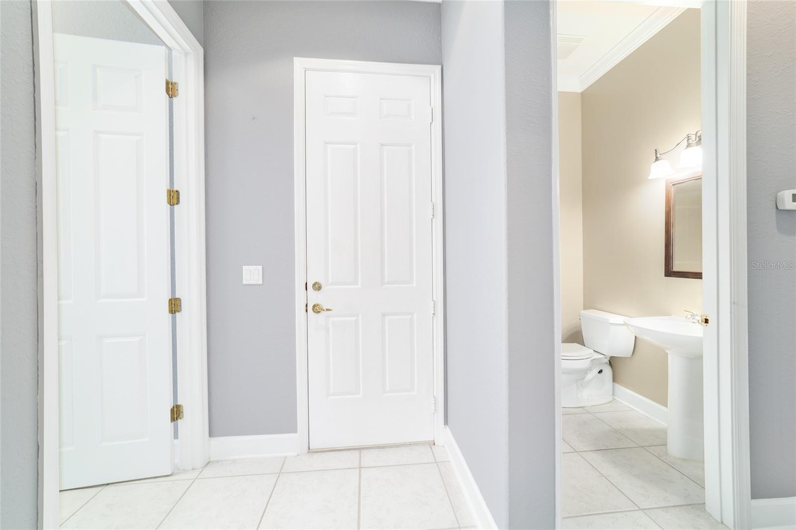 Image 45 of 62 For 9450 130th Place Road