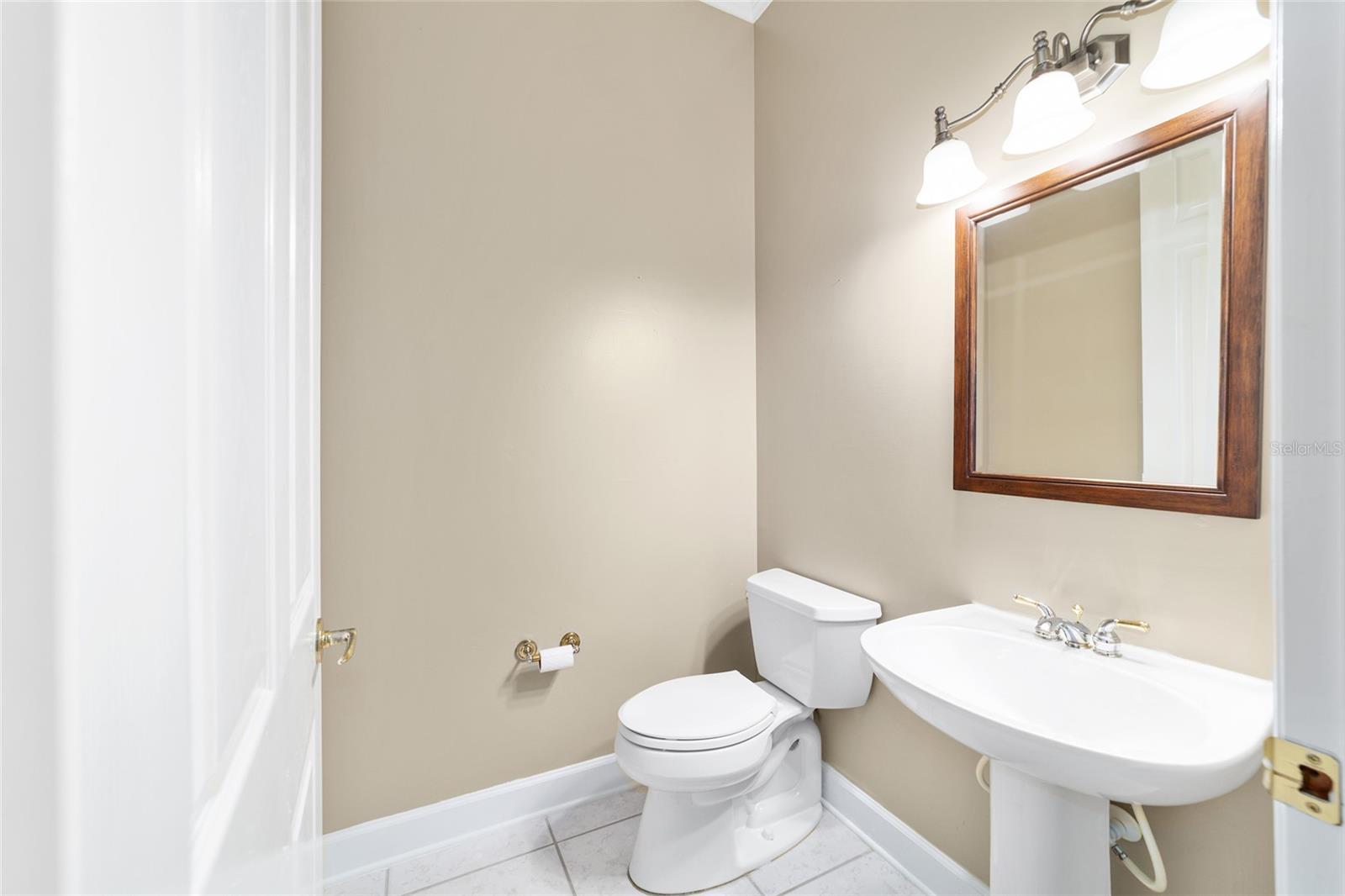 Image 46 of 62 For 9450 130th Place Road