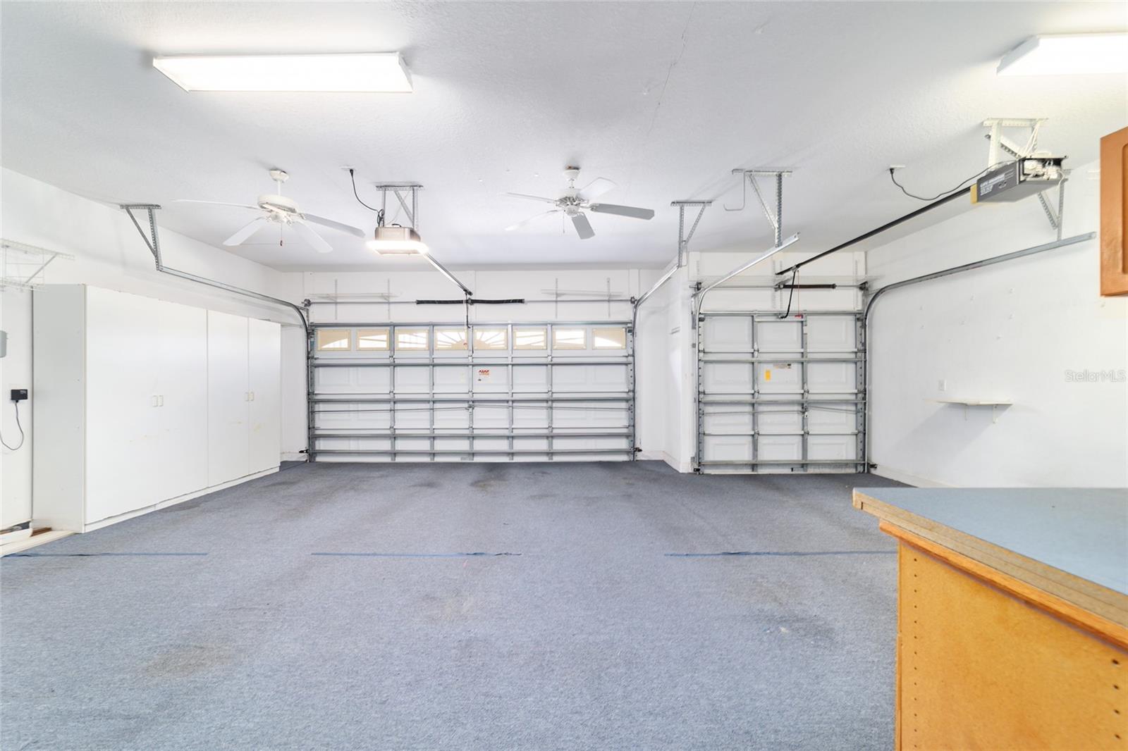 Image 48 of 62 For 9450 130th Place Road