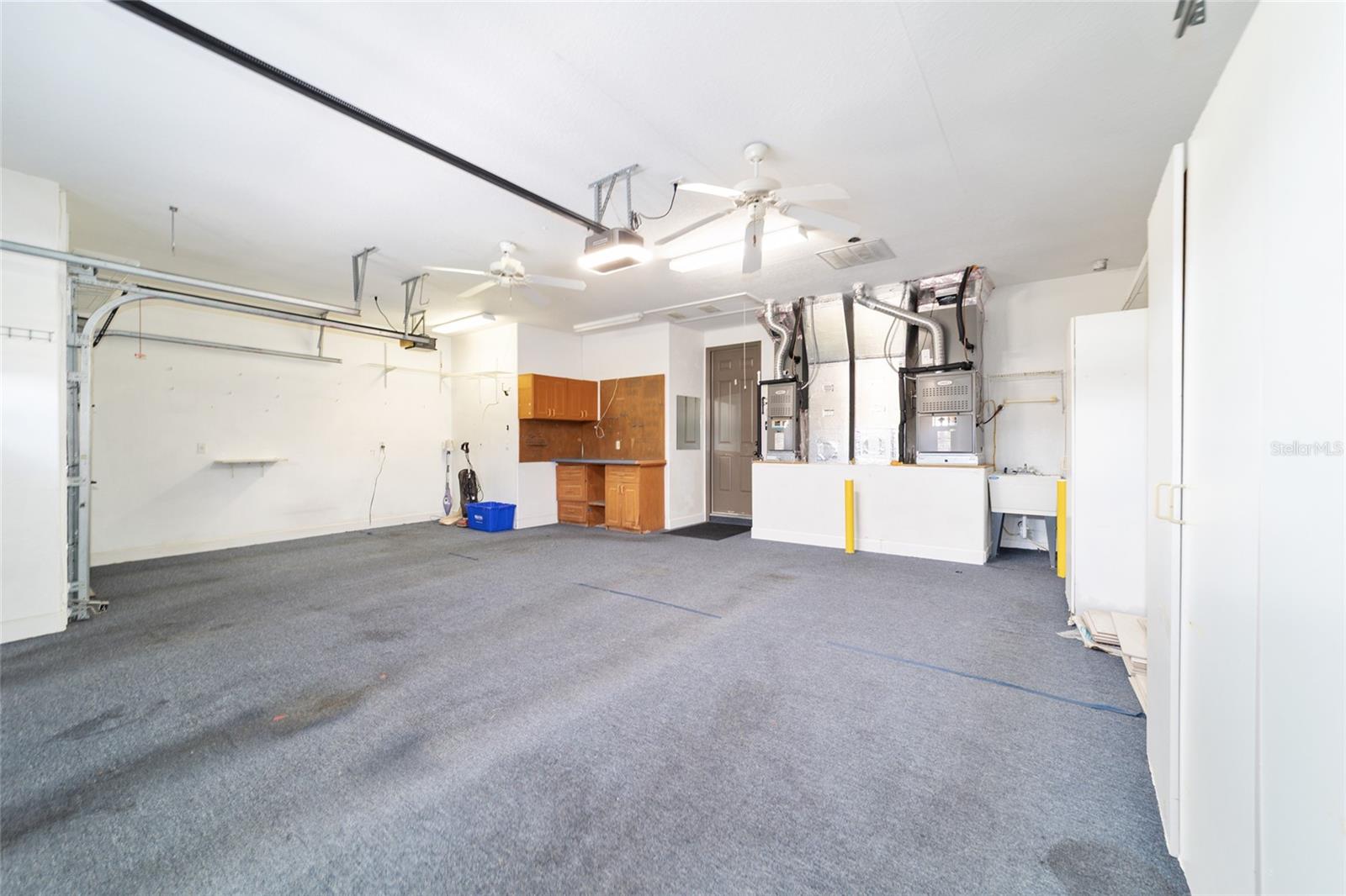 Image 49 of 62 For 9450 130th Place Road