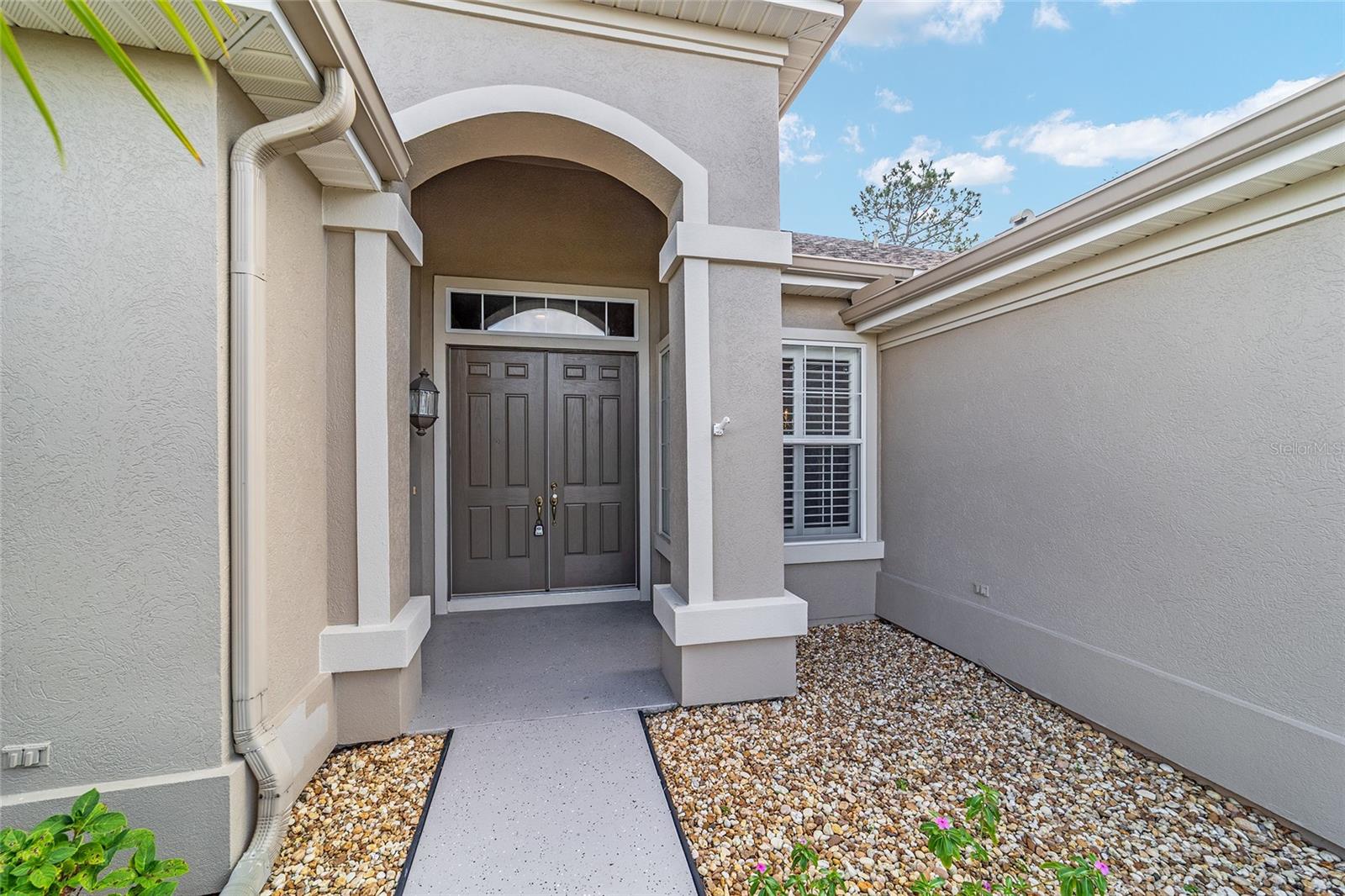 Image 5 of 62 For 9450 130th Place Road