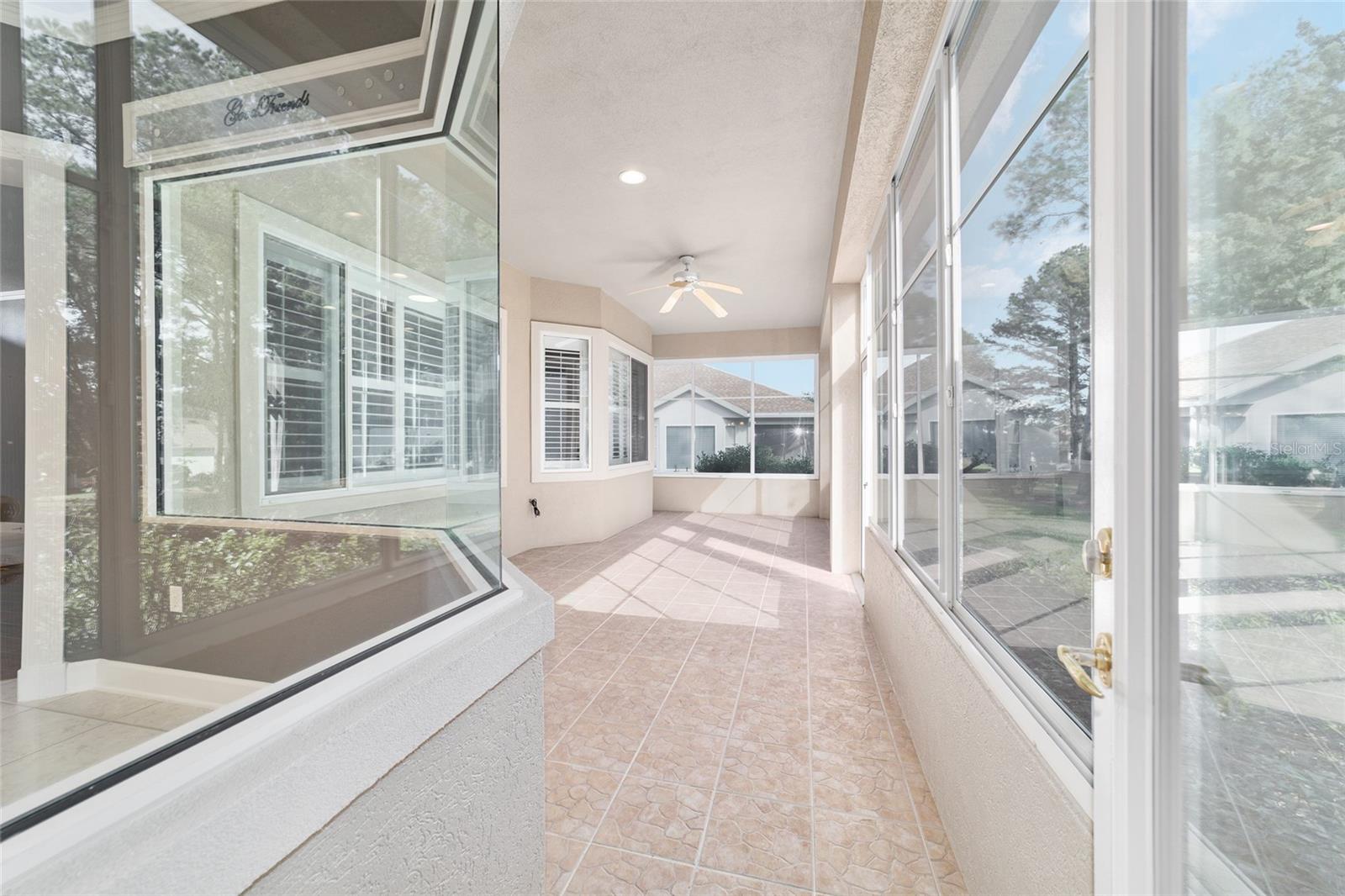 Image 50 of 62 For 9450 130th Place Road