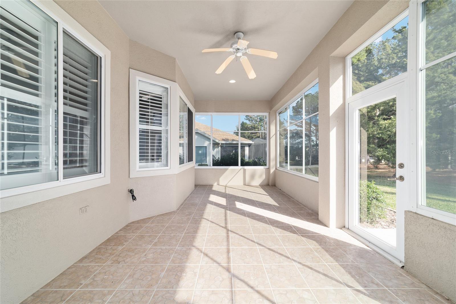 Image 51 of 62 For 9450 130th Place Road