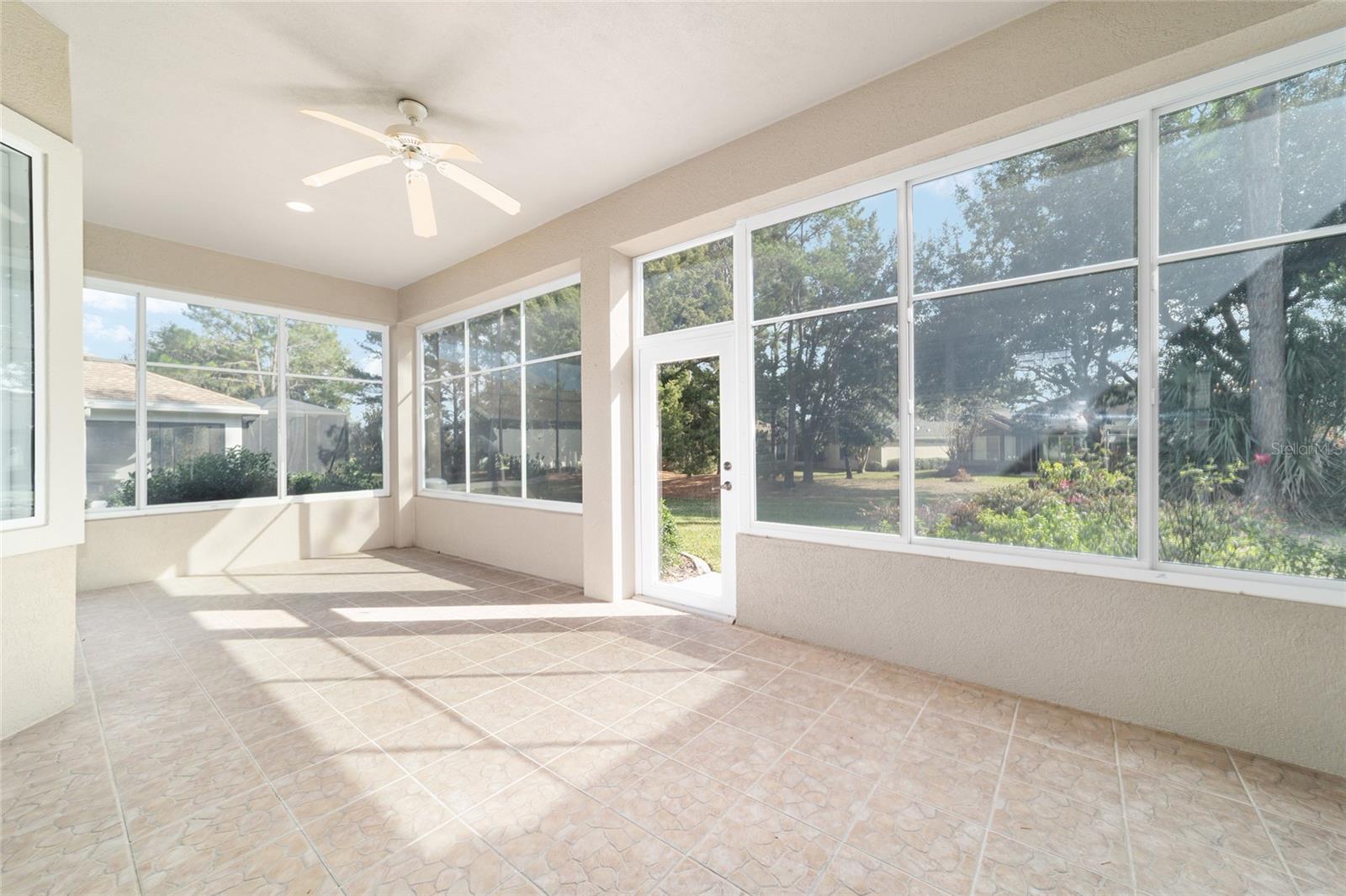 Image 52 of 62 For 9450 130th Place Road