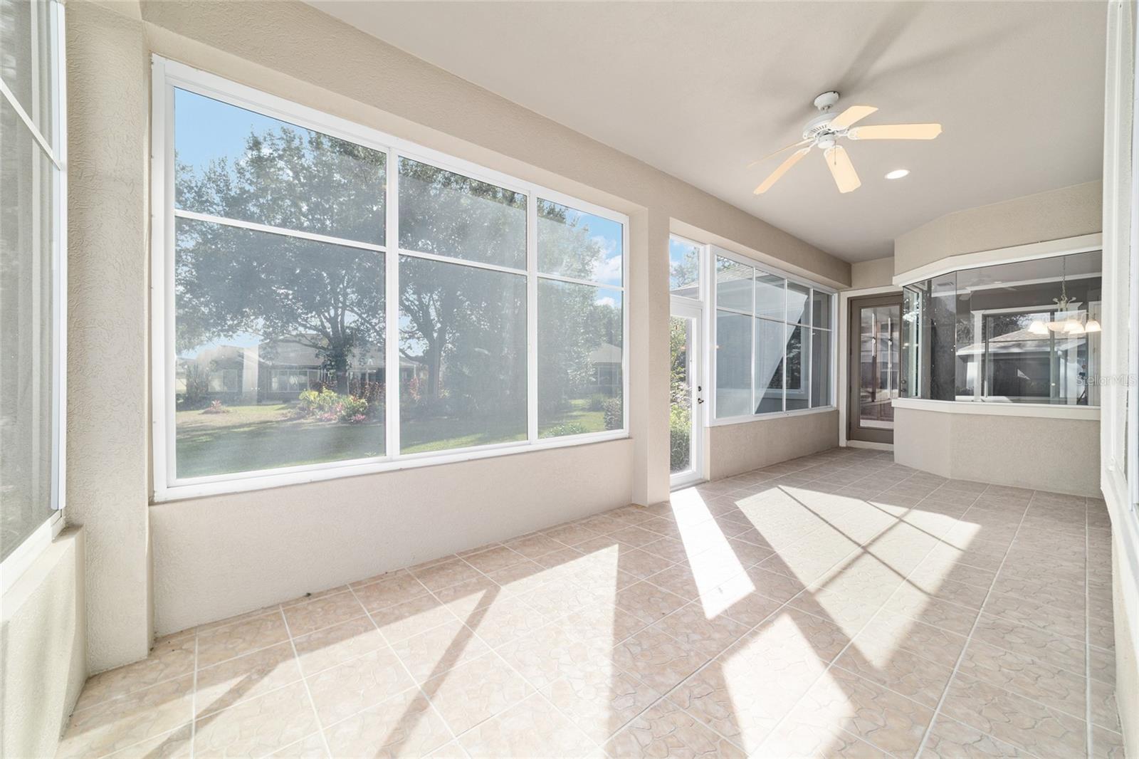 Image 53 of 62 For 9450 130th Place Road