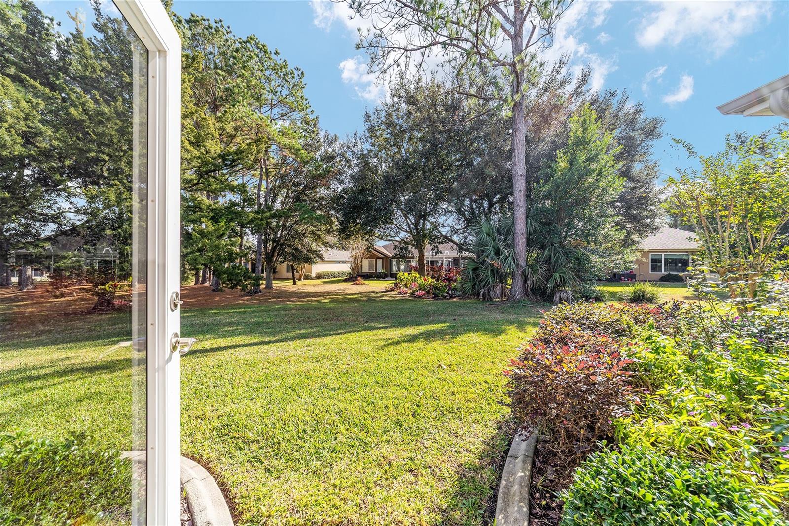 Image 54 of 62 For 9450 130th Place Road