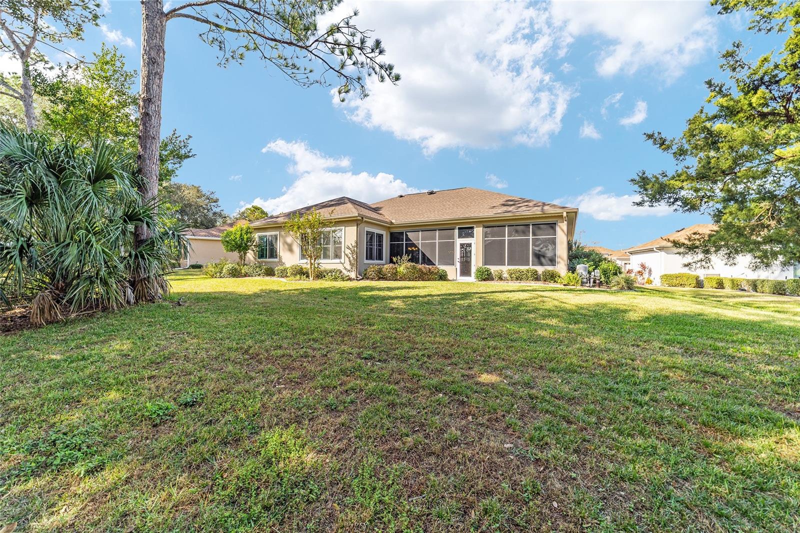 Image 57 of 62 For 9450 130th Place Road