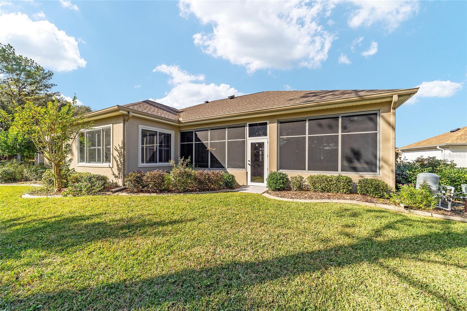 Image 58 of 62 For 9450 130th Place Road