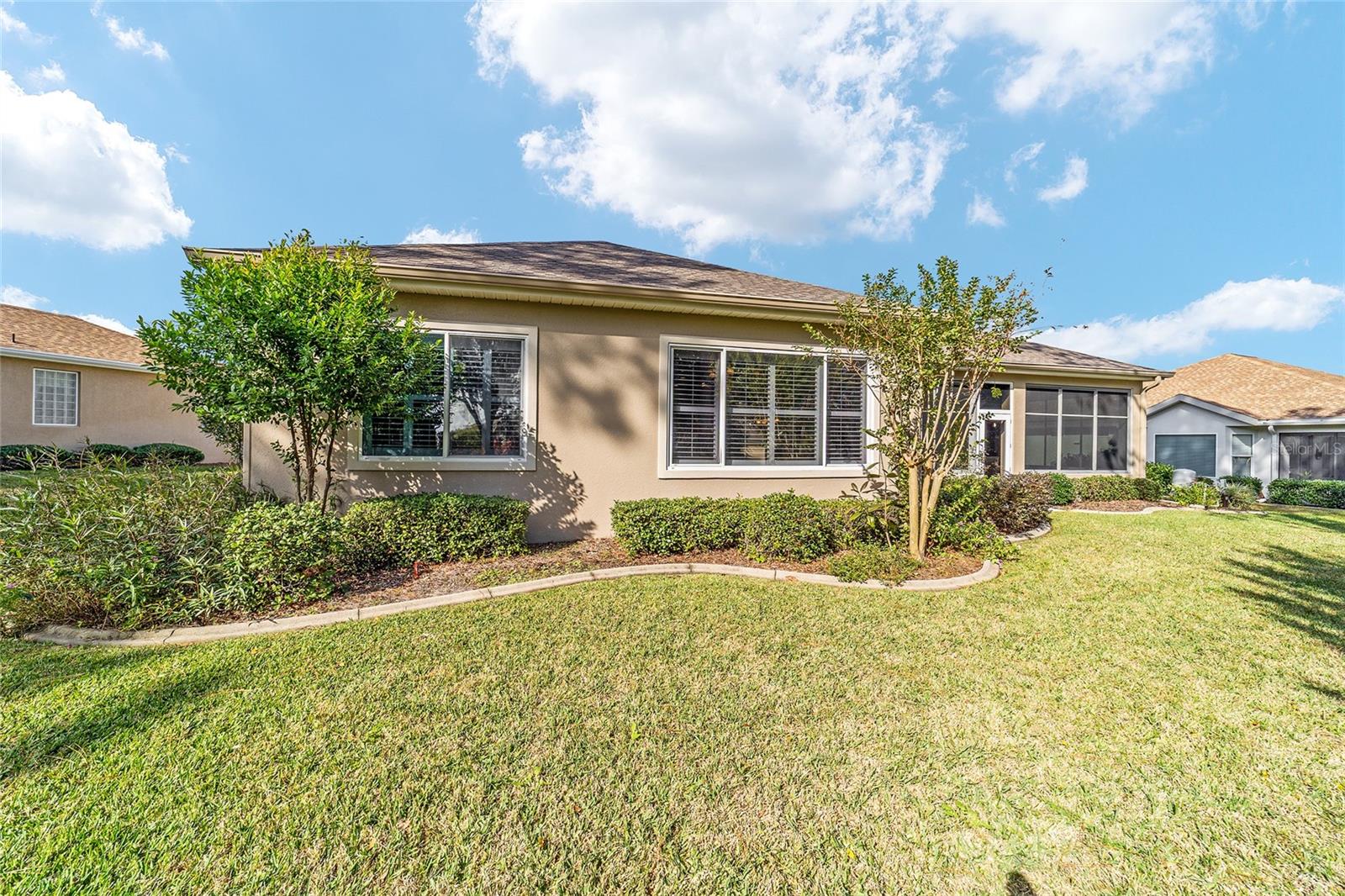 Image 59 of 62 For 9450 130th Place Road