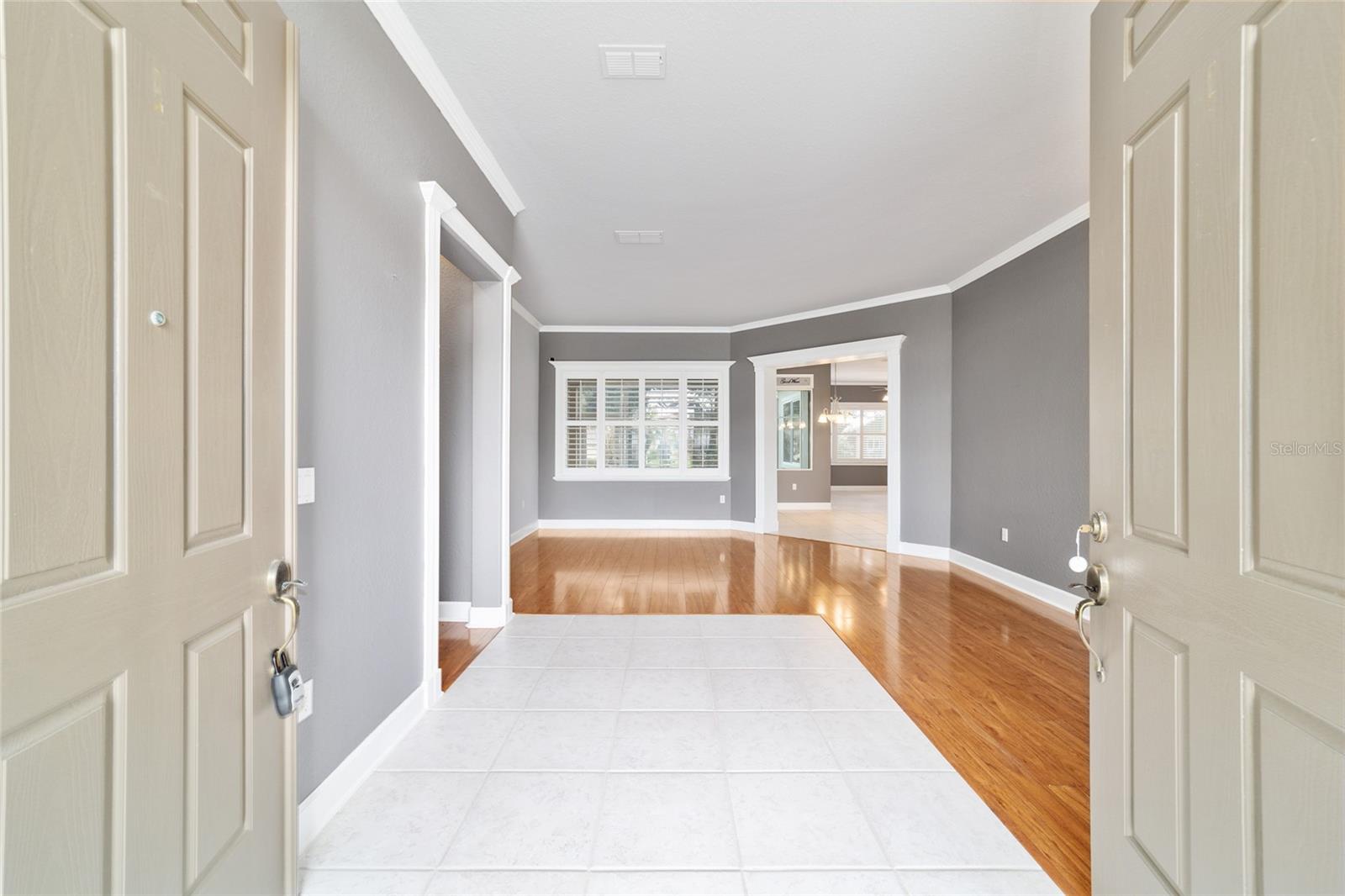 Image 6 of 62 For 9450 130th Place Road