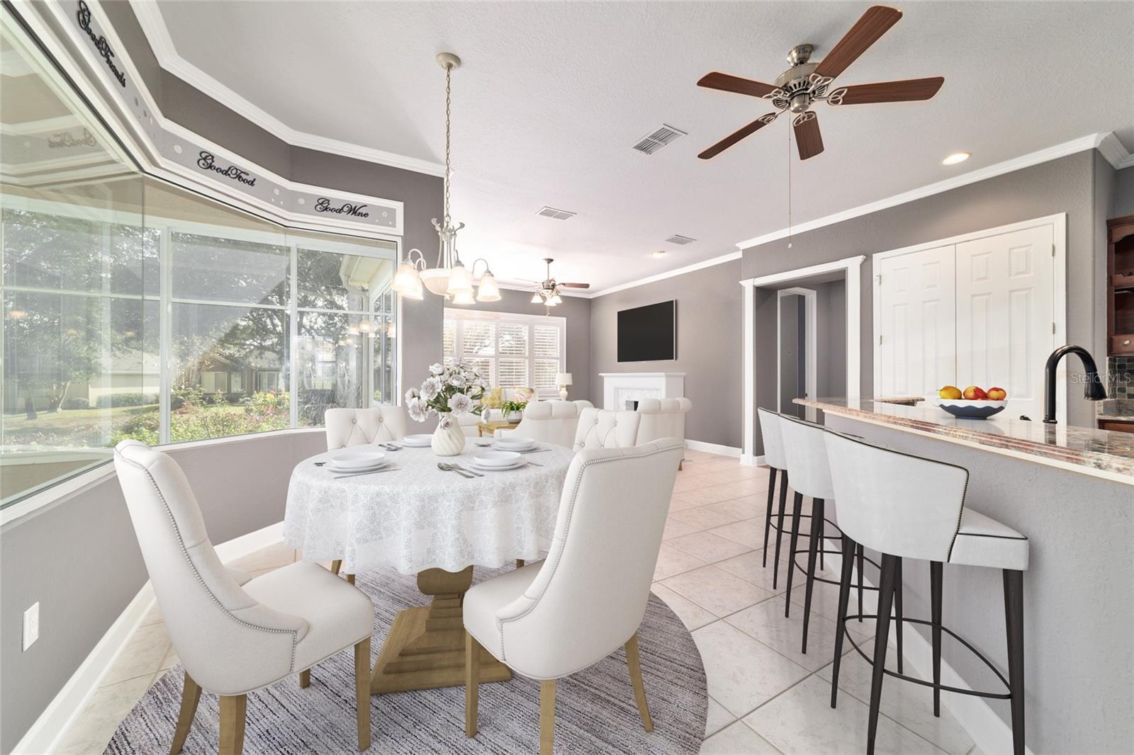 Image 60 of 62 For 9450 130th Place Road