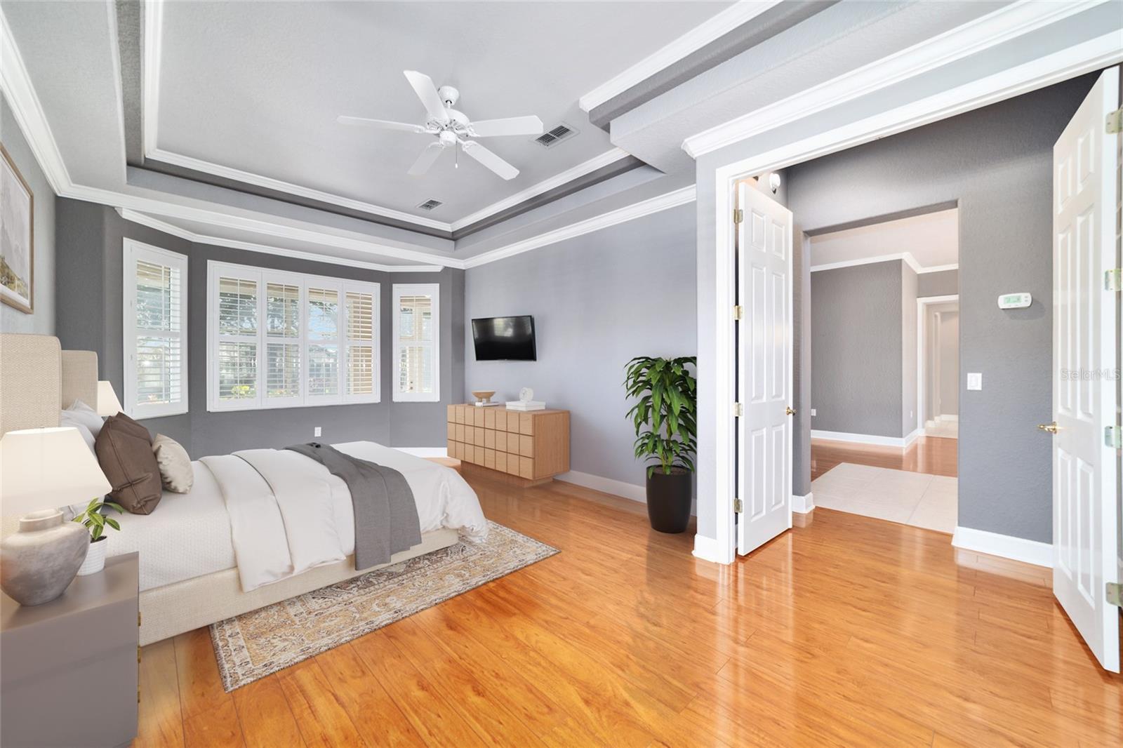 Image 61 of 62 For 9450 130th Place Road