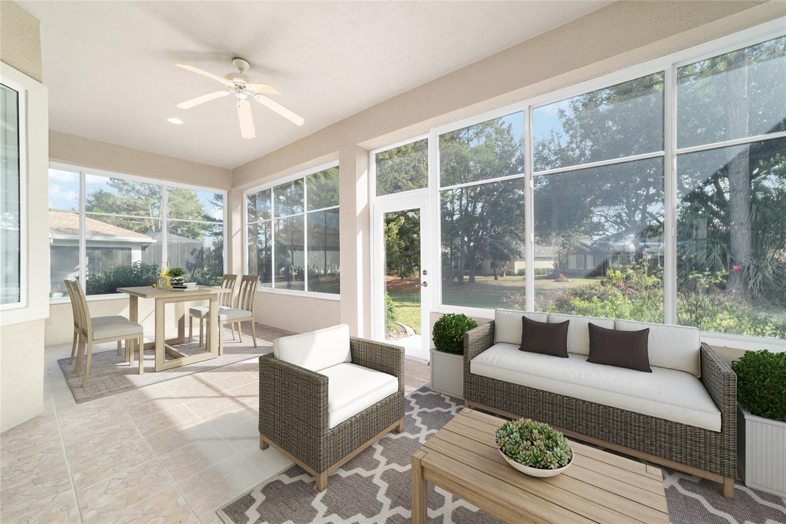 Image 62 of 62 For 9450 130th Place Road