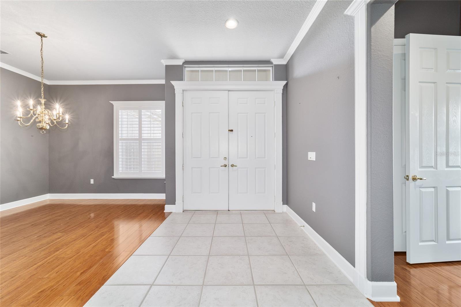 Image 7 of 62 For 9450 130th Place Road