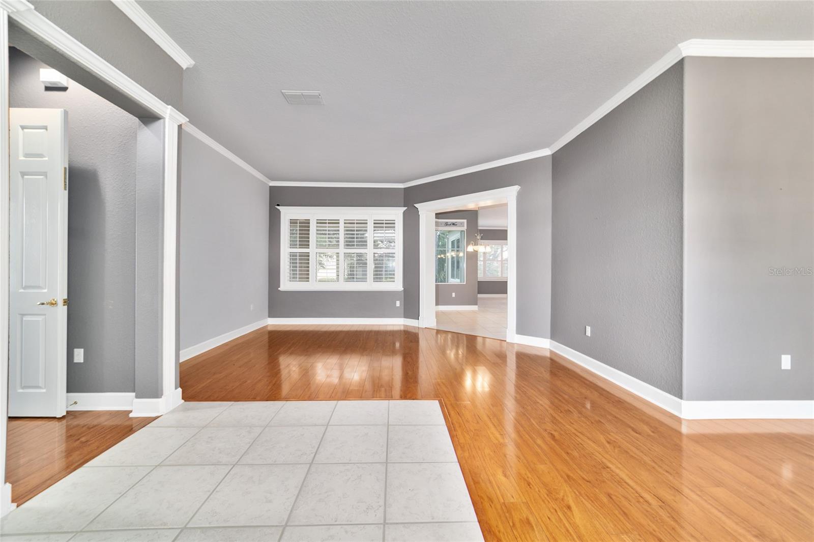 Image 8 of 62 For 9450 130th Place Road