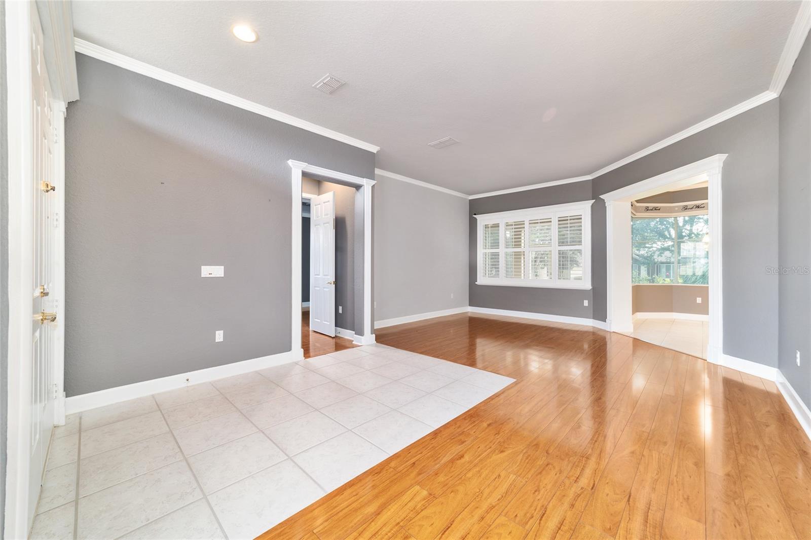 Image 9 of 62 For 9450 130th Place Road