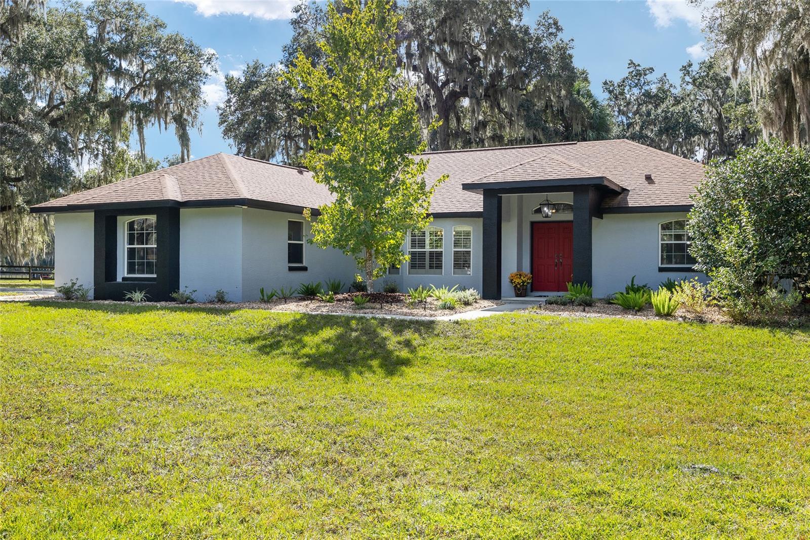 Details for 13370 Highway 318, WILLISTON, FL 32696