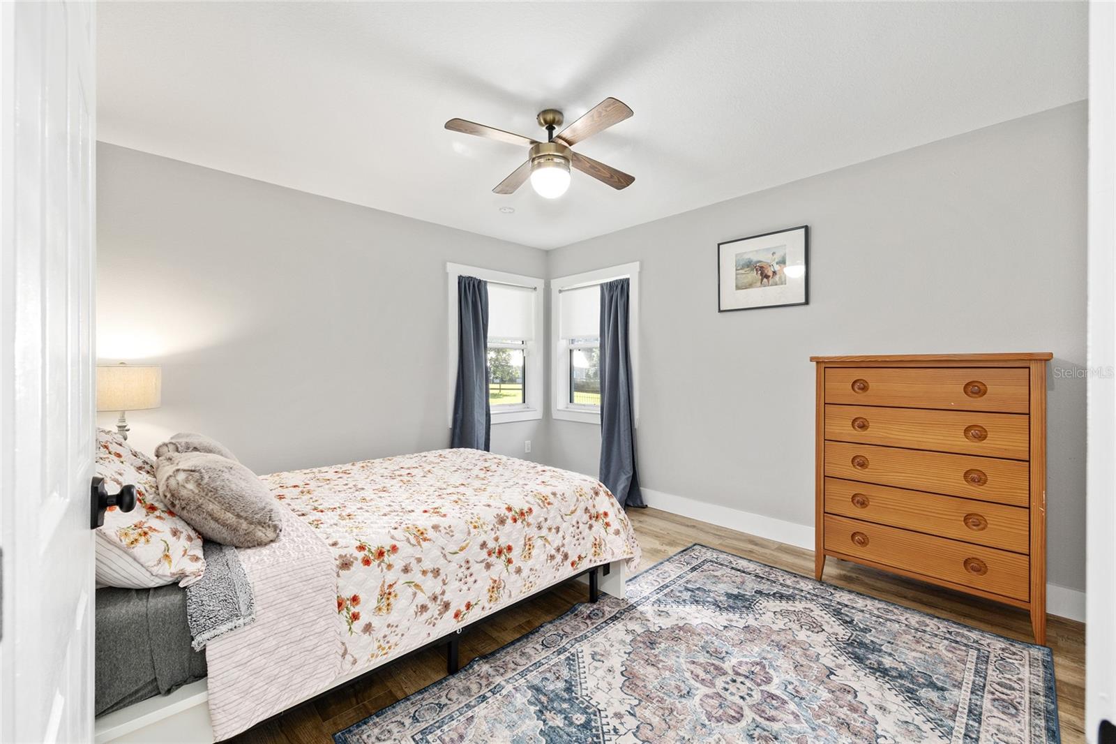 Image 15 of 59 For 13370 Highway 318