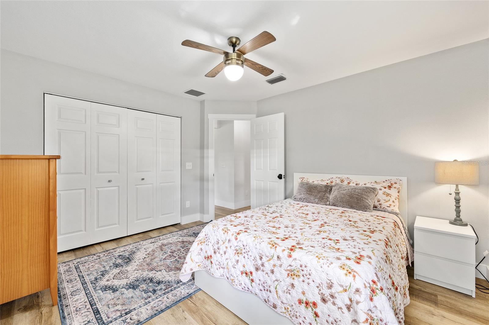 Image 16 of 59 For 13370 Highway 318