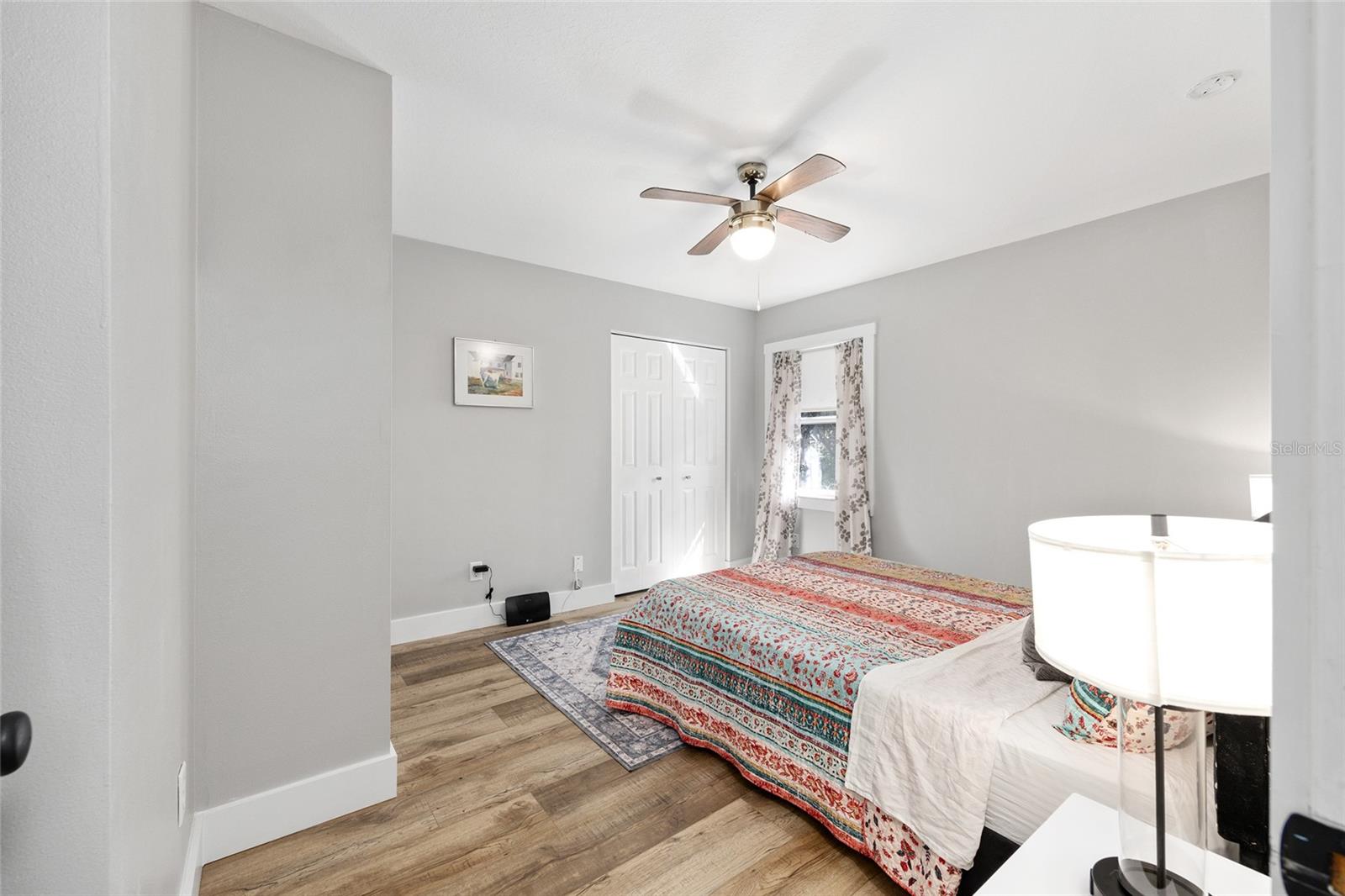 Image 18 of 59 For 13370 Highway 318