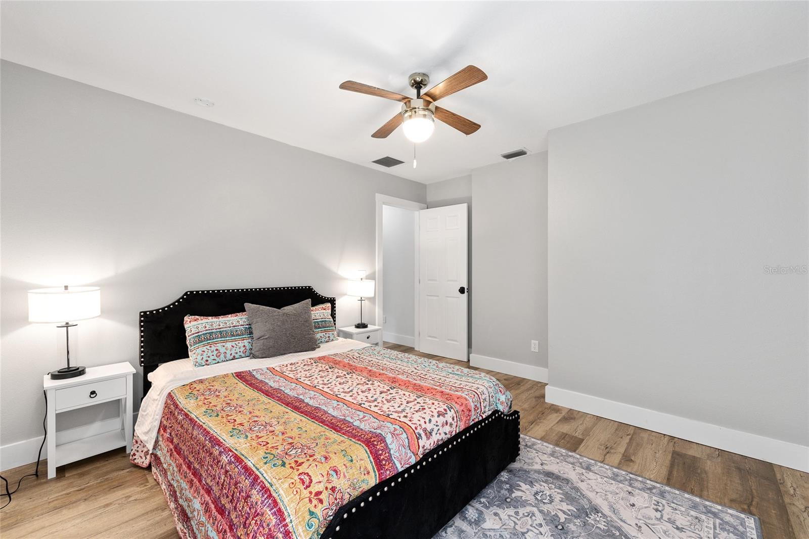 Image 19 of 59 For 13370 Highway 318