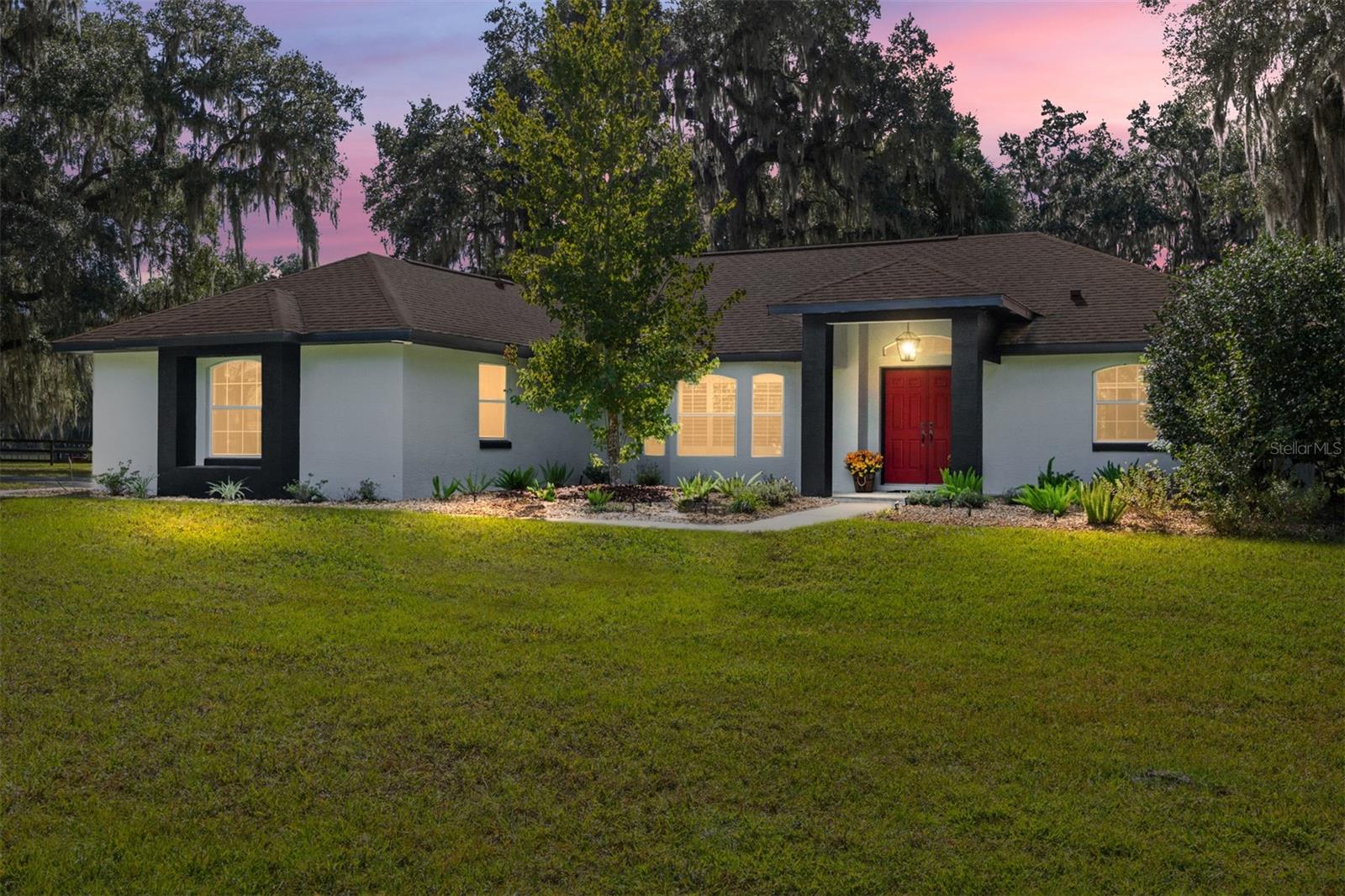 Image 2 of 59 For 13370 Highway 318