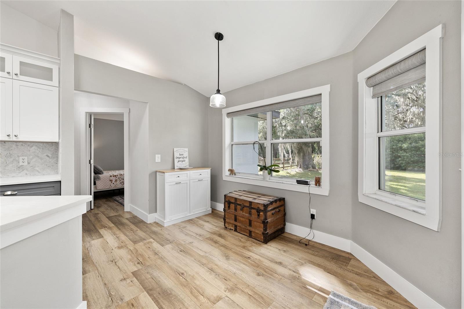 Image 20 of 59 For 13370 Highway 318