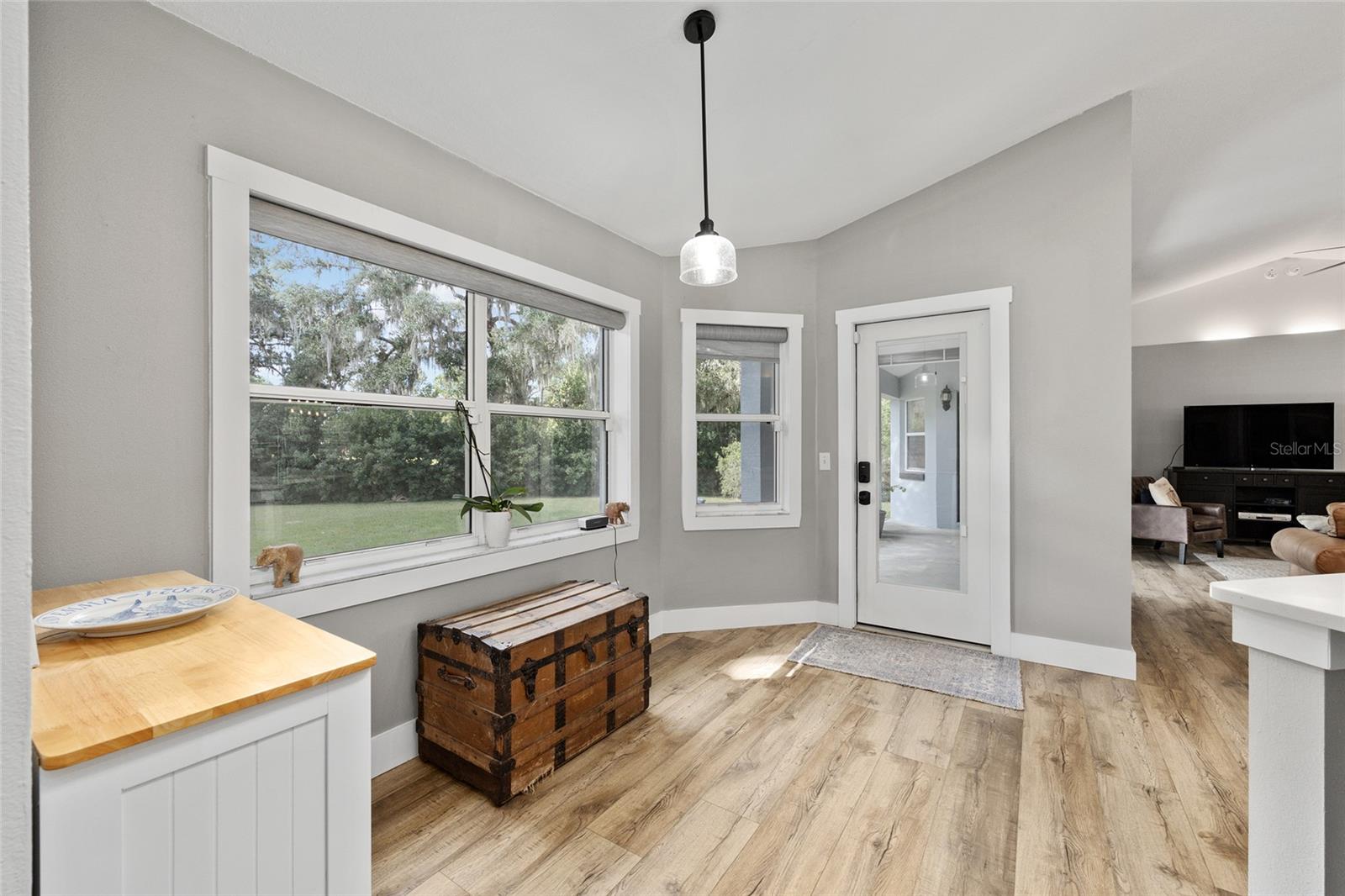 Image 21 of 59 For 13370 Highway 318