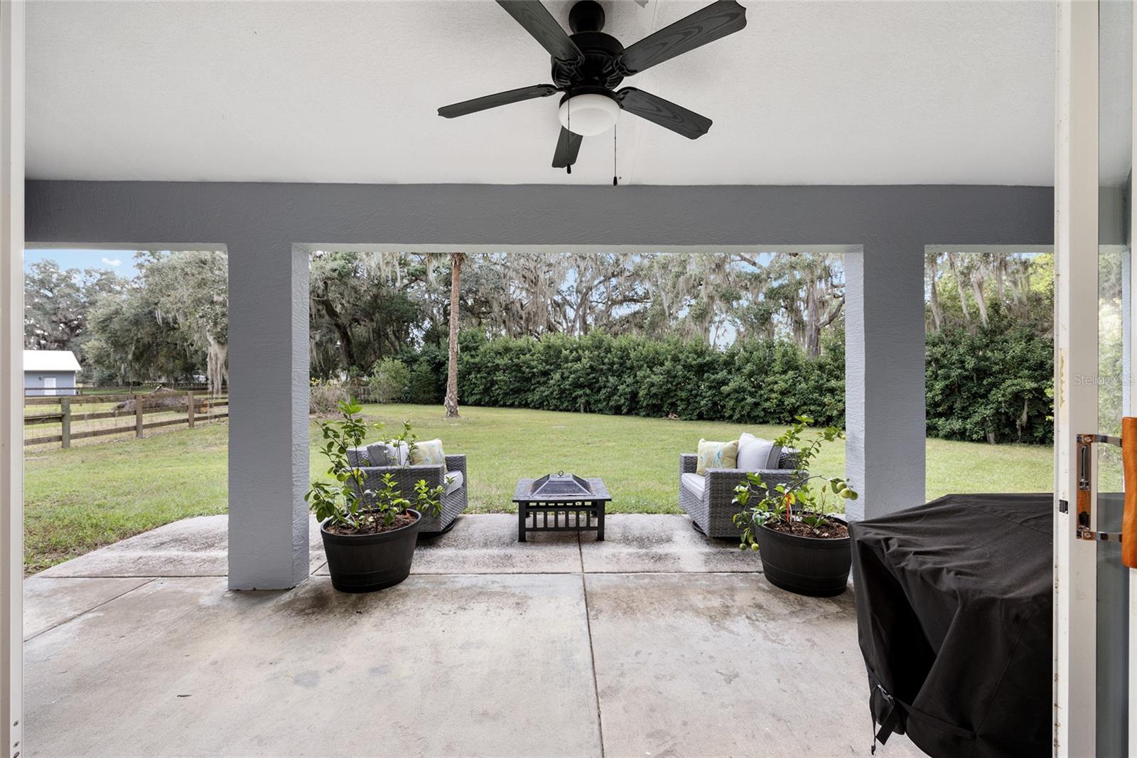 Image 23 of 59 For 13370 Highway 318