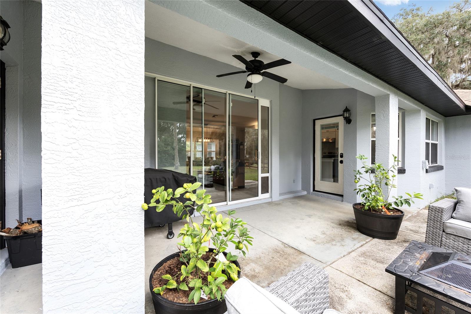 Image 24 of 59 For 13370 Highway 318