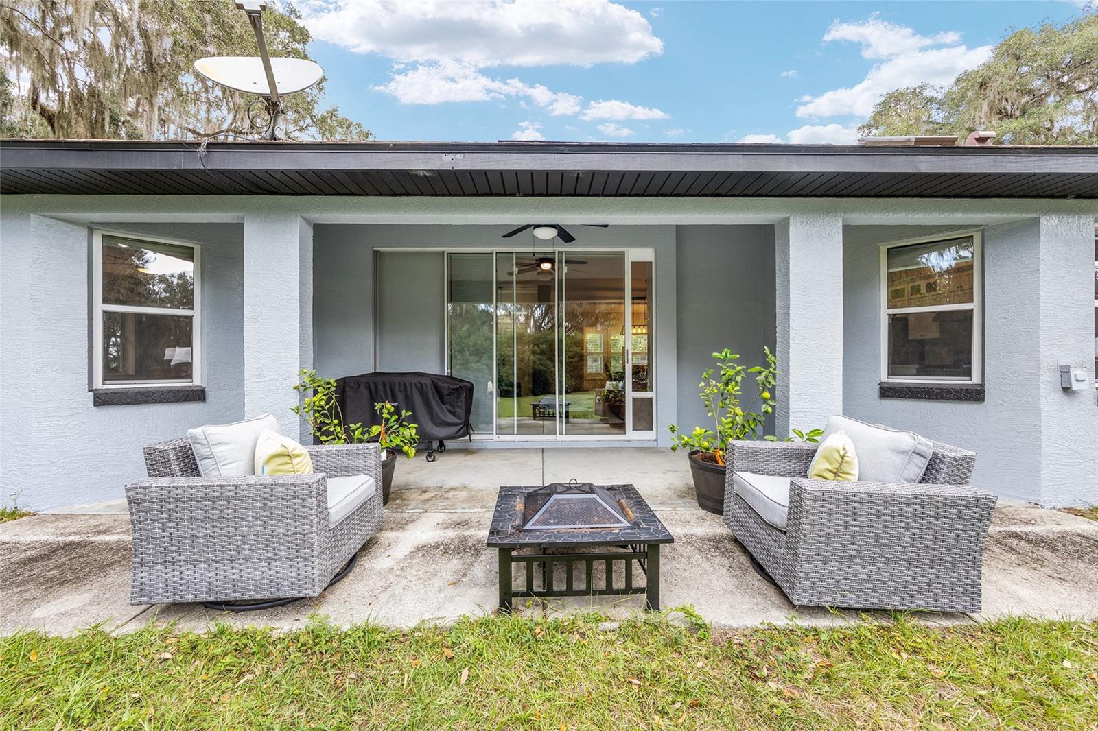 Image 25 of 59 For 13370 Highway 318