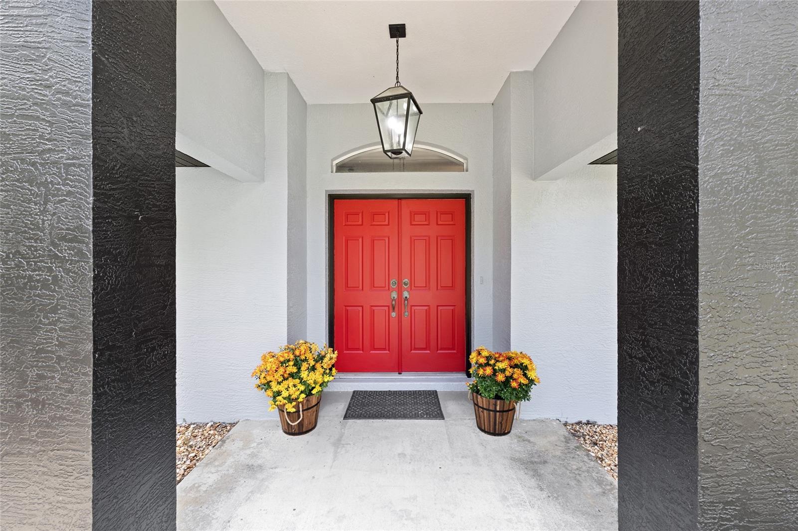 Image 26 of 59 For 13370 Highway 318