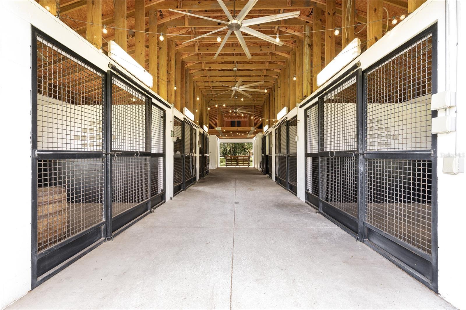 Image 30 of 59 For 13370 Highway 318